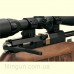 Пневматична гвинтівка Cometa Lynx V-10