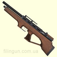 Винтовка пневматическая Cometa Orion BP Mini PCP