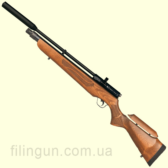 Винтовка пневматическая Cometa Orion SPR PCP