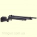 Пневматическая винтовка Benjamin Marauder Synthetic Stock