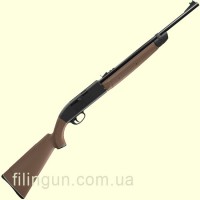 Пневматическая винтовка Crosman Classic 2100