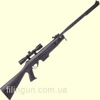 Пневматическая винтовка Crosman Diamondback