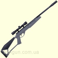 Пневматическая винтовка Crosman Incursion Nitro Piston