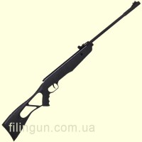 Пневматическая винтовка Crosman Inferno