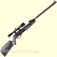 Пневматическая винтовка Crosman MAG-Fire Ultra Multi-Shot