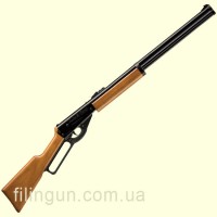Пневматическая винтовка Marlin Cowboy