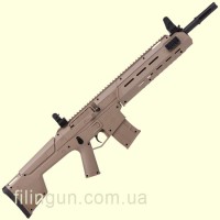 Пневматическая винтовка Crosman MK-177 Tan