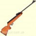 Пневматическая винтовка Crosman Optimus