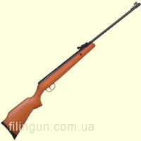 Пневматическая винтовка Crosman Optimus