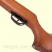 Пневматическая винтовка Crosman Optimus
