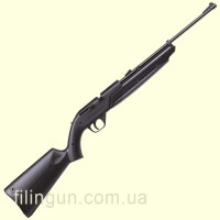 Пневматическая винтовка Crosman Pumpmaster 760