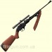 Пневматическая винтовка Crosman Pumpmaster 760BKT