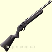 Пневматическая винтовка Crosman Remington R1100
