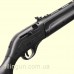 Пневматическая винтовка Crosman Remington R1100