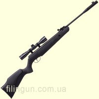 Пневматическая винтовка Crosman Remington Express Hunter