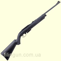 Пневматическая винтовка Crosman Repeat Air 1077