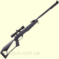 Пневматическая винтовка Crosman Thrasher