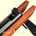 Пневматическая винтовка Benjamin Trail NP2 Stealth Wood