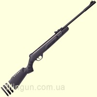 Пневматическая винтовка Crosman Tyro