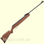 Пневматическая винтовка Crosman Vantage NP