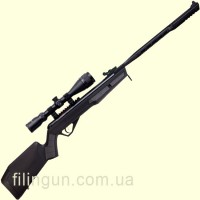 Пневматическая винтовка Benjamin Vaporizer