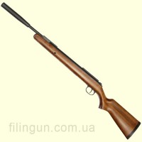 Пневматическая винтовка Diana 34 Classic Pro Compact