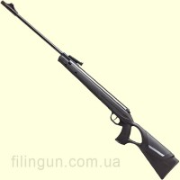 Пневматическая винтовка Diana 34 EMS Black