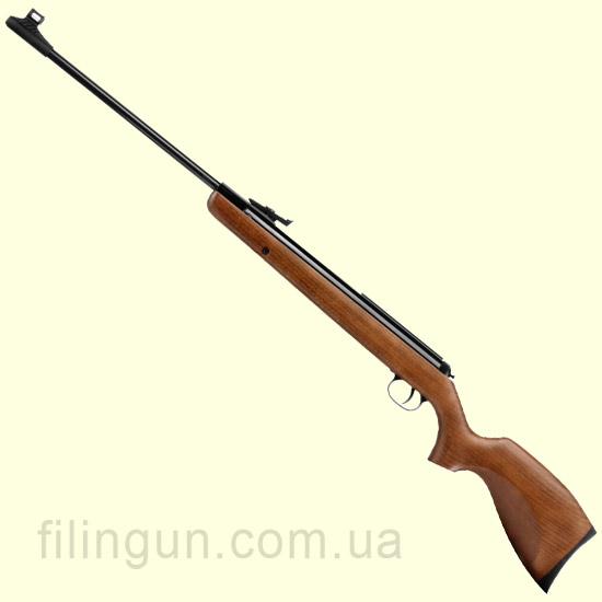 Пневматическая винтовка Diana 340 N-TEC Classic