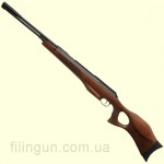 Пневматическая винтовка Diana 470 Target Hunter