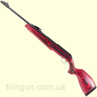 Винтовка пневматическая Diana 54 Airking Pro Laminated