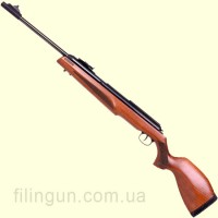 Винтовка пневматическая Diana 54 Airking Pro