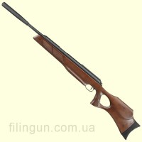 Пневматическая винтовка Diana 56 Target Hunter