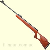 Пневматическая винтовка Diana Mod. 250