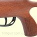 Пневматична гвинтівка Diana Mod. 250