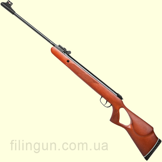 Пневматическая винтовка Diana Mod. 250