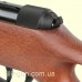 Пневматична гвинтівка Diana Mod. 250