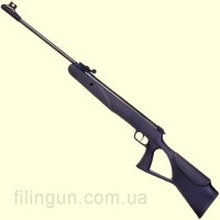 Пневматическая винтовка Diana Mod.260