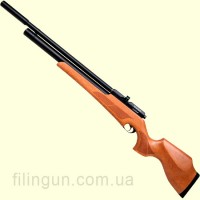 Винтовка пневматическая Diana Outlaw PCP