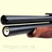 Винтовка пневматическая Diana Skyhawk Walnut PCP