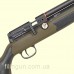 Винтовка пневматическая Diana XR200 OD Green PCP