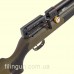 Винтовка пневматическая Diana XR200 OD Green PCP