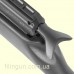Пневматическая винтовка Gamo Arrow PCP