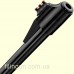 Винтовка пневматическая Gamo Big Cat 1000 E Barricade Combo