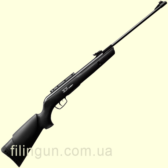 Винтовка пневматическая Gamo Big Cat 1000-E IGT
