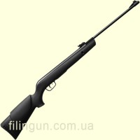 Винтовка пневматическая Gamo Big Cat 1000-E