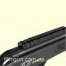 Винтовка пневматическая Gamo Black 1000 IGT