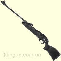 Винтовка пневматическая Gamo Black 1000 IGT
