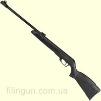 Винтовка пневматическая Gamo Black Bear IGT