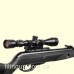 Винтовка пневматическая Gamo Black Knight Pack Adult
