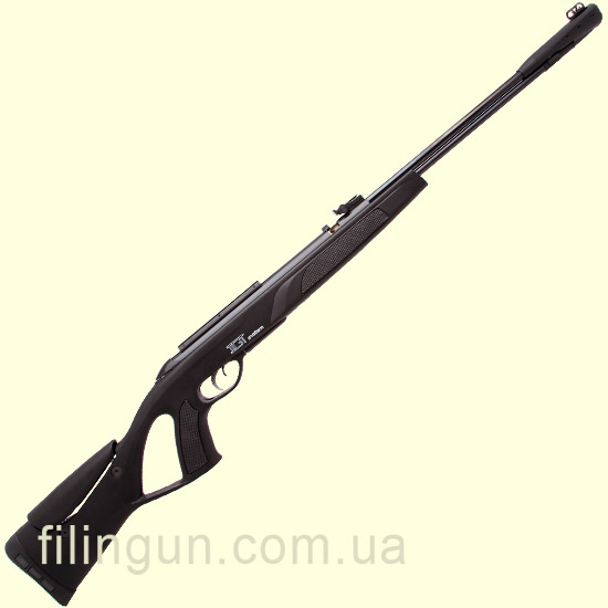 Винтовка пневматическая Gamo CFR Whisper IGT